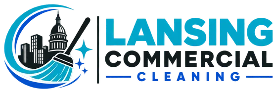 Lansing Commercial Cleaning